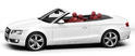 Audi A5 Cabriolet 3