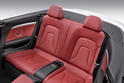 Audi A5 Cabriolet 6