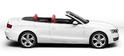 Audi A5 Cabriolet 8