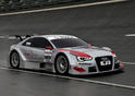 Audi A5 DTM 10