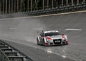 Audi A5 DTM 11
