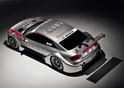 Audi A5 DTM 12