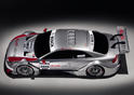 Audi A5 DTM 13
