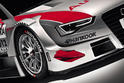 Audi A5 DTM 15