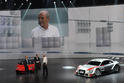 Audi A5 DTM 17
