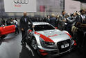 Audi A5 DTM 18