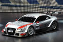 Audi A5 DTM 19
