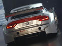 Audi A5 DTM 2