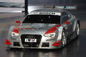 Audi A5 DTM 20