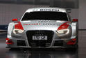 Audi A5 DTM 21