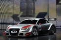 Audi A5 DTM 22