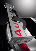 Audi A5 DTM 24