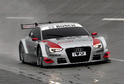 Audi A5 DTM 3