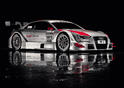 Audi A5 DTM 5