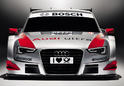 Audi A5 DTM 6