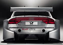 Audi A5 DTM 7
