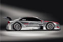Audi A5 DTM 8
