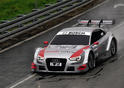 Audi A5 DTM 9