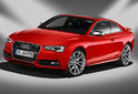 Audi A5 DTM Champion 1