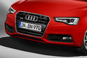 Audi A5 DTM Champion 3