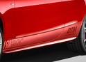 Audi A5 DTM Champion 5