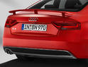 Audi A5 DTM Champion 6