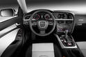 Audi A5 Sportback 12