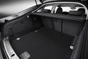 Audi A5 Sportback 13