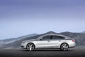 Audi A5 Sportback 14