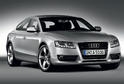 Audi A5 Sportback 15