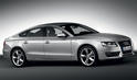 Audi A5 Sportback 16