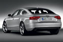 Audi A5 Sportback 17