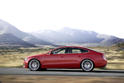 Audi A5 Sportback 2