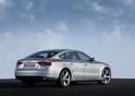 Audi A5 Sportback 21