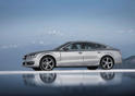 Audi A5 Sportback 22