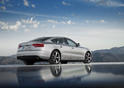Audi A5 Sportback 23