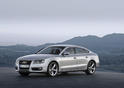 Audi A5 Sportback 24