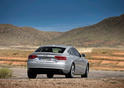 Audi A5 Sportback 28