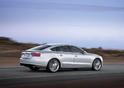 Audi A5 Sportback 29