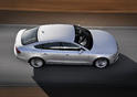 Audi A5 Sportback 30