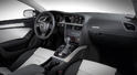 Audi A5 Sportback 31