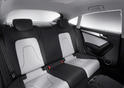 Audi A5 Sportback 32