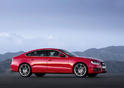 Audi A5 Sportback 33