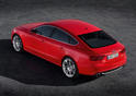 Audi A5 Sportback 38