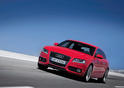 Audi A5 Sportback 40