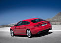 Audi A5 Sportback 41