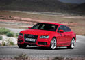 Audi A5 Sportback 42
