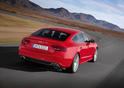 Audi A5 Sportback 43