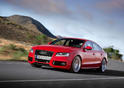 Audi A5 Sportback 46