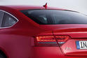 Audi A5 Sportback 47